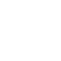 white chevron arrow on register now button