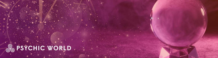 How Long Is a Psychic Reading? | PsychicWorld