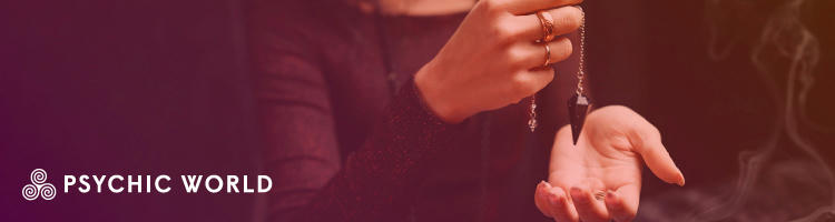 How Often Should I Get a Psychic Reading? | PsychicWorld