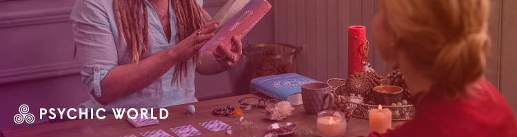 How to Get the Most From a Psychic Reading | PsychicWorld