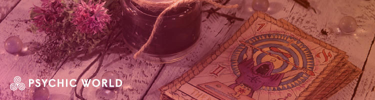 Is Getting a Psychic Reading a Sin? | PsychicWorld