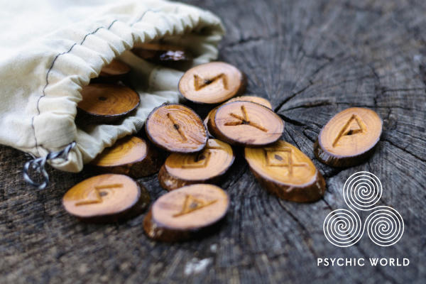 bag-coins-runes