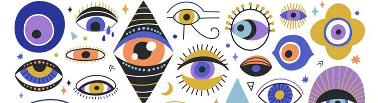 How to know if you have psychic abilities?