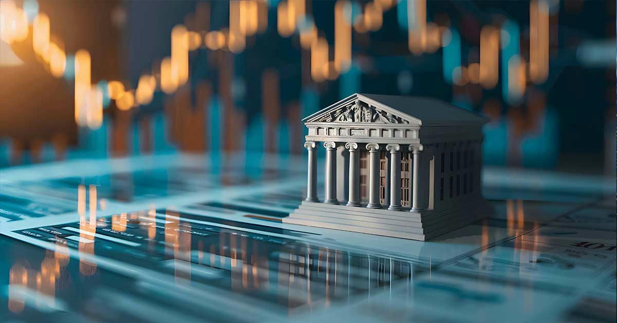 Banking Crisis 2026