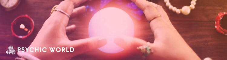 Clairaudients: Meaning and Abilities | PsychicWorld