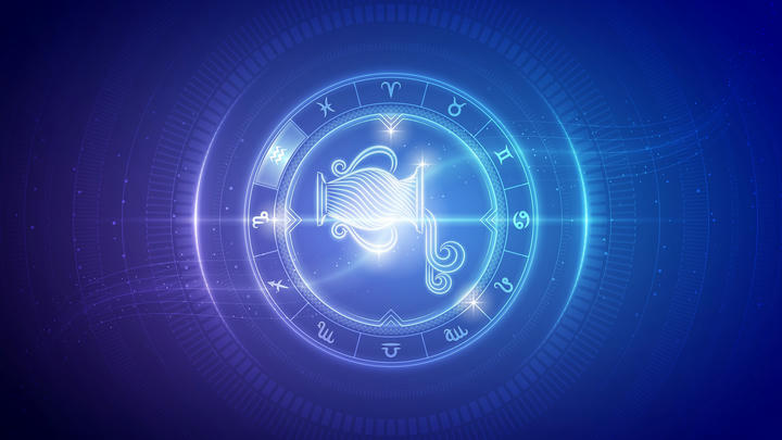 a breakdown of Aries and compatibility