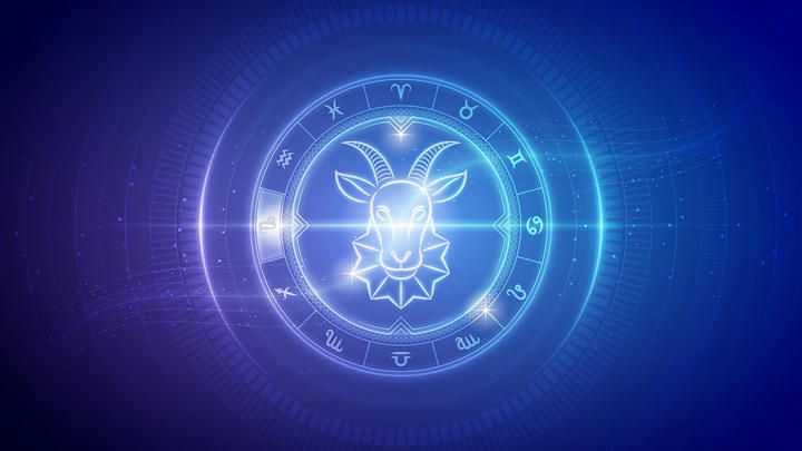 a breakdown of Aquarius and compatibility