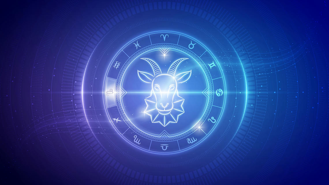 types of Libra and Capricorn compatibility