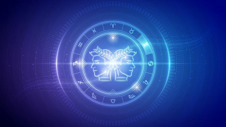 a breakdown of Aquarius and compatibility