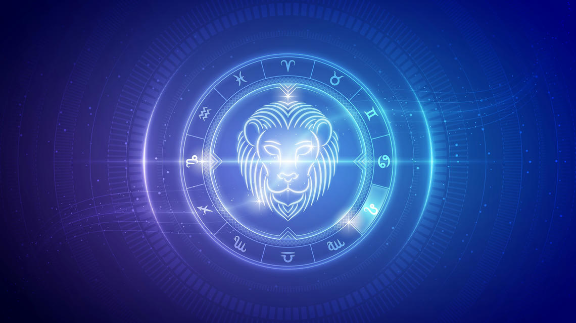 a breakdown of Leo and Libra compatibility