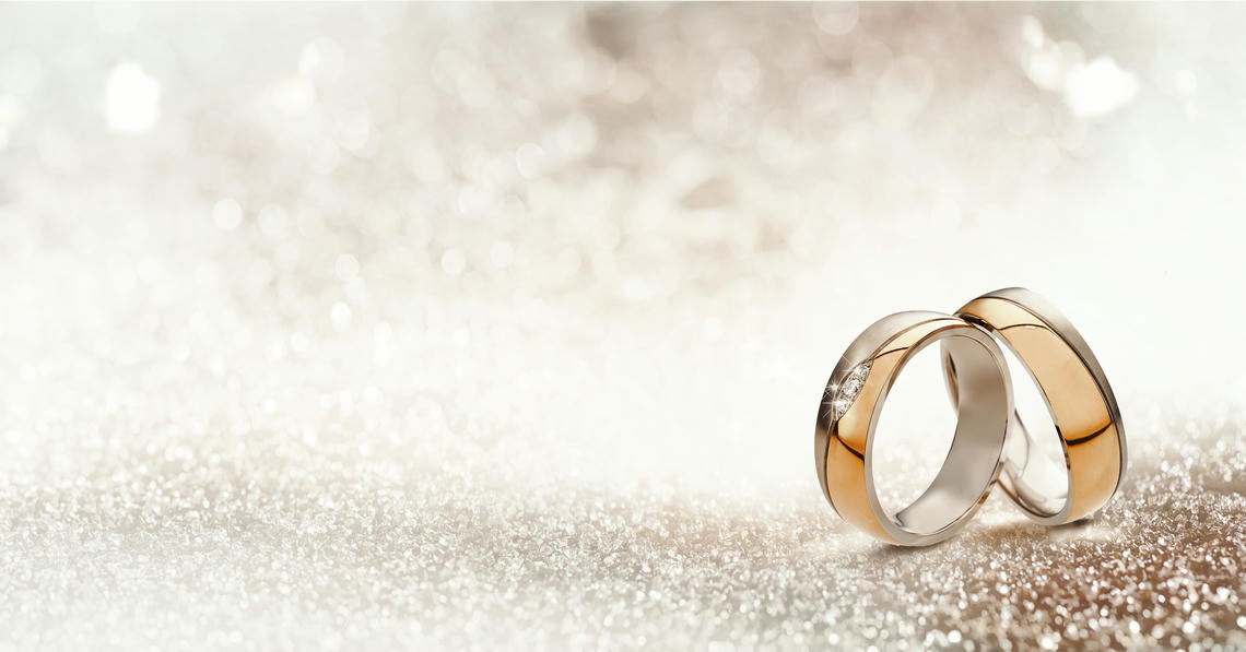 COMPATIBILITY IN LOVE AND MARRIAGE