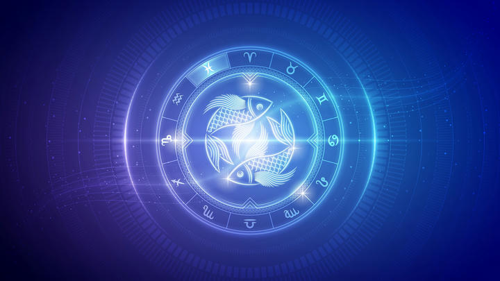a breakdown of Pisces and Taurus compatibility