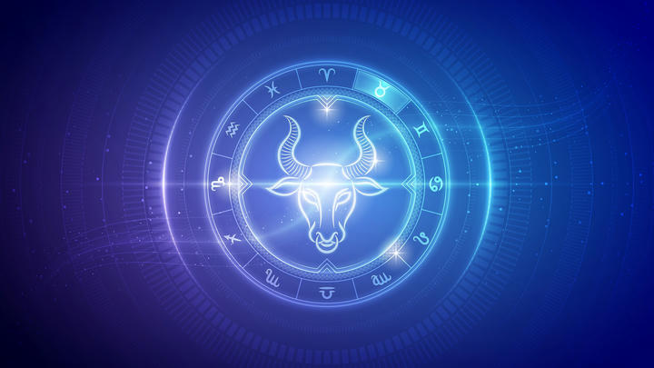 a breakdown of Capricorn and compatibility