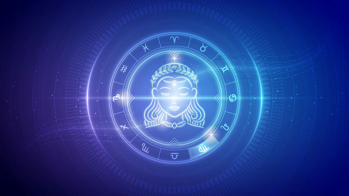 types of Taurus and Virgo compatibility