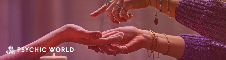 Are Psychic Readings Worth It? | PsychicWorld