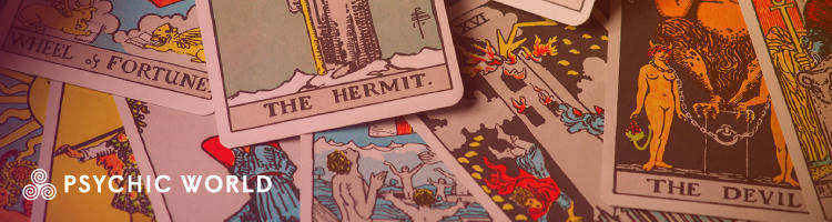 Are Psychic Readings Dangerous? | PsychicWorld