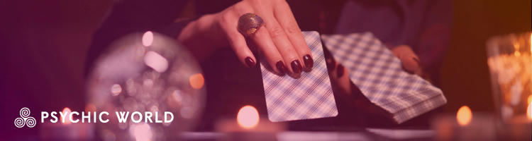 How Much Do Psychics Make? | PsychicWorld