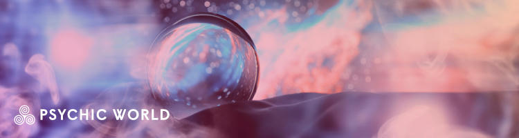 How to Become a Psychic Medium | PsychicWorld
