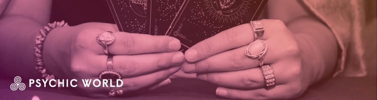 How to Find Your Birth Tarot Card | PsychicWorld