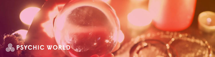 How to Get a Job as a Psychic | PsychicWorld