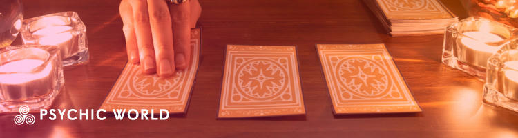 How to Read Tarot Cards - The Beginner’s Guide | PsychicWorld