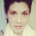 Practised Psychic