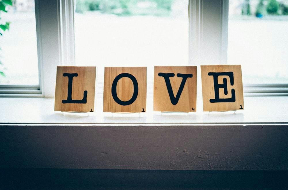 love-letters-