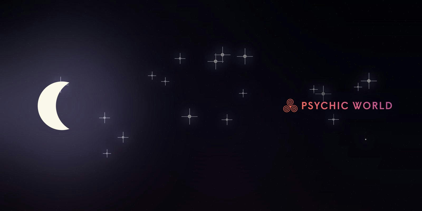 When you dream about someone, what does that mean ?