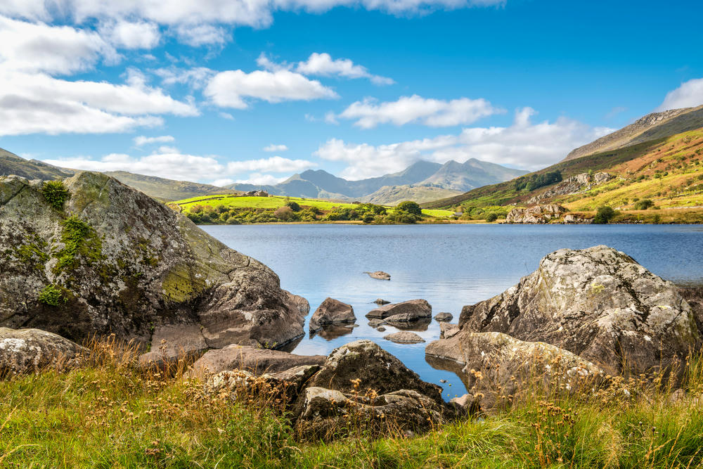 wales-mounts