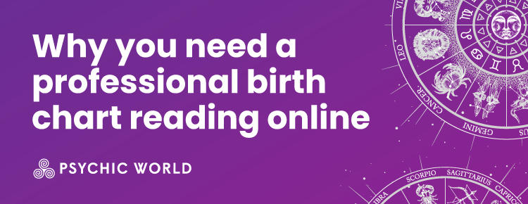 birthchart 