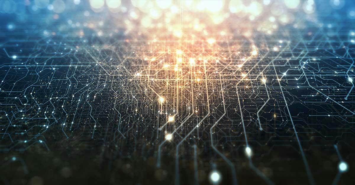 Quantum Computing 2026