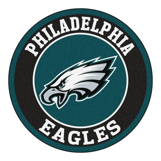 It's a Philly Thing