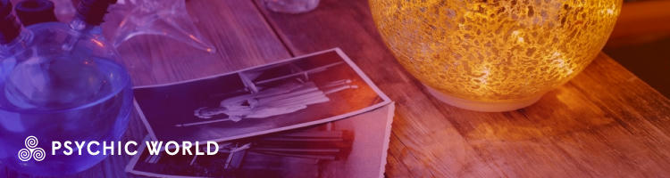The 11 Different Types of Mediums | PsychicWorld