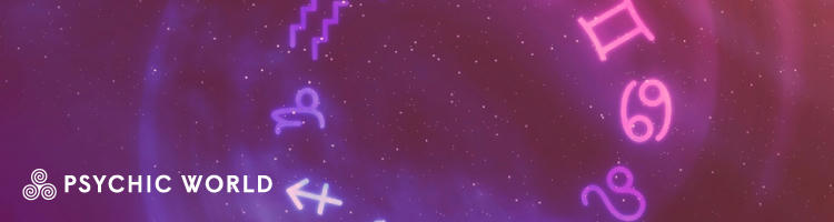 What is a Horoscope? | PsychicWorld