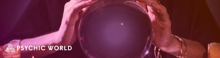 Psychic vs. Medium: What Sets Them Apart? | PsychicWorld