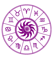 astrologie