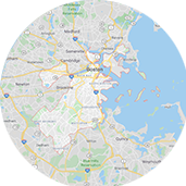 Boston, MA