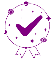 certified psychic