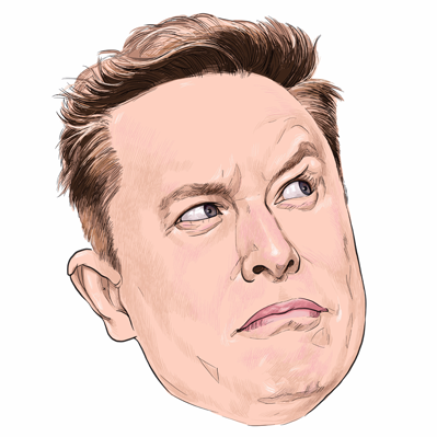 Musk