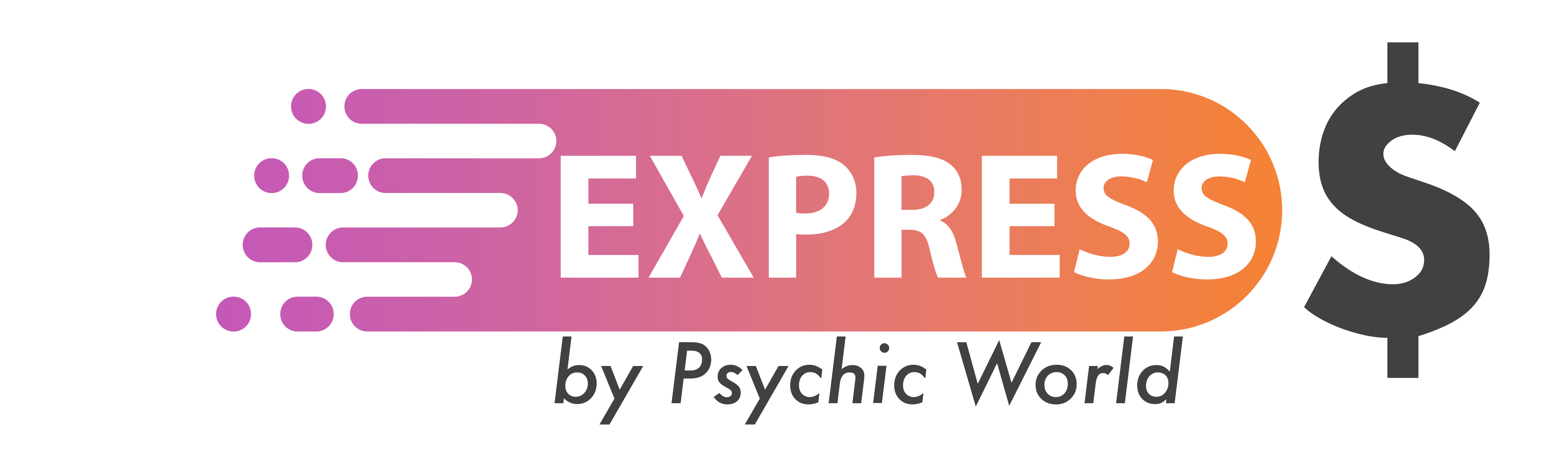 Express Payout