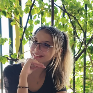 Jenna