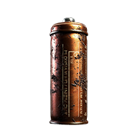 Lithium is mainly used in batteries