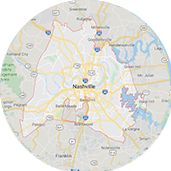 Nashville Psychics