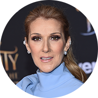 Celine Dion will make headlines in 2023