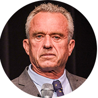 RFK Jr. 