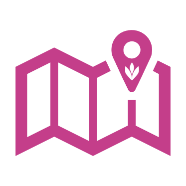 Find readers near you on PsychicWorld