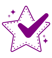 psychic reading