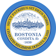 Psychics-near-me-Boston