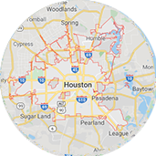 Houston, TX